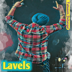 Lavels