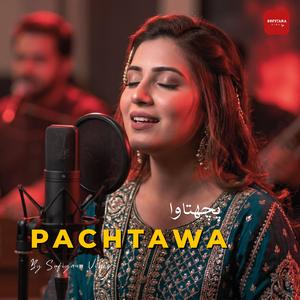 Pachtawa