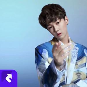 我的世界删除你