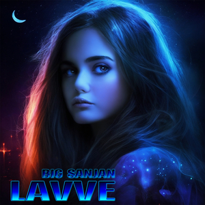 Lavve