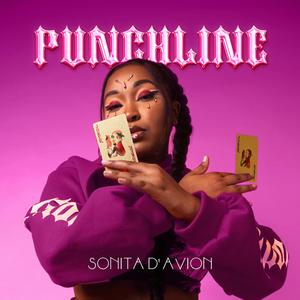 Punchline