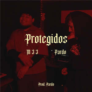 Protegidos