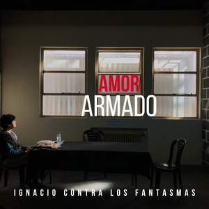 Todos los Dias Son Hoy (Ricky Espinosa)