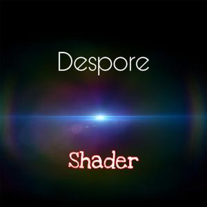 Shader