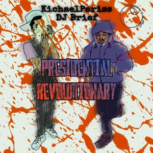 Coachella (feat. KichaelPariss)