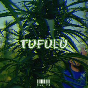 Tufulu (SSS#2)