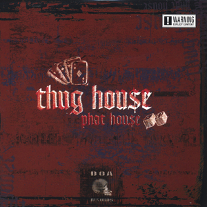 phat house bounce