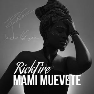 Mami Muevete