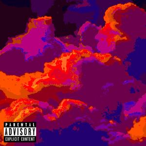 Earthy Cats (feat. Joulez Nuklear)