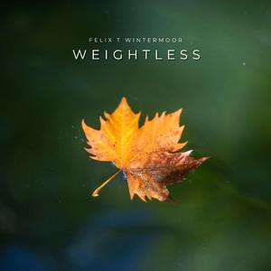 Weightless
