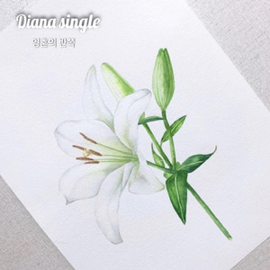 영혼의반쪽(instrumental)