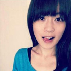 안녕 & 안녕 (영화 '해피 해피 브레드' 주제곡)