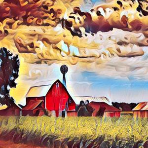 Better Off (Live Sessions)