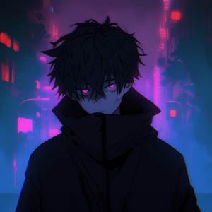 Terraria Calamity - Nameless Deity Remix