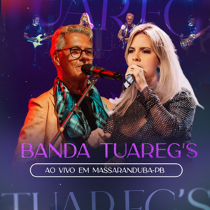 Escudo (Ao Vivo)