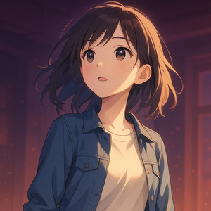 くよくよリセット