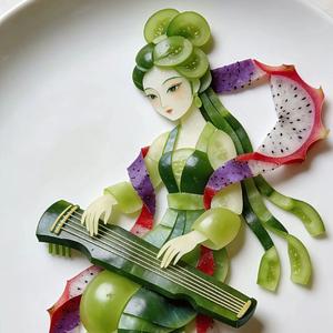 想你一次淋一场雨