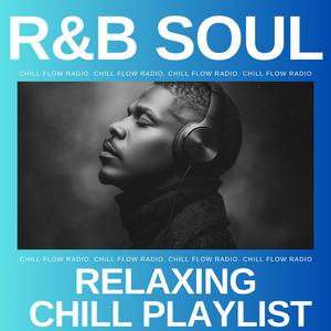 When You Call My Name