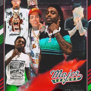 Major League