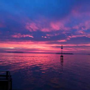 功成名就不是目的prod by.BECU BEATZ