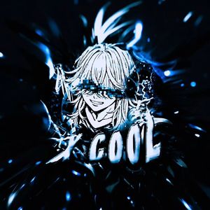 X-COOL!（6遍爽听MIX）REMIX