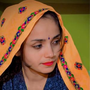 ज्यानु बंपर ऑफर कडगो नींद आगी सुगली ची सुगली भाग 2 (feat. Jeetram Balot)