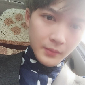 mood of a literary/artistic work