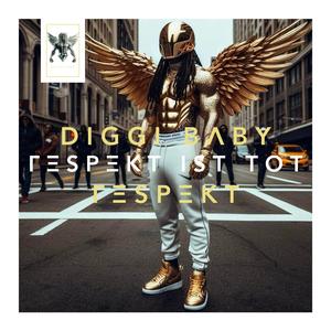 ΓΞSPΞKT IST TOT