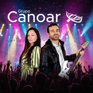 Caranguejo
