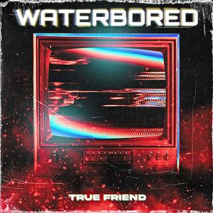 Beanie Bear (Live at The Fulford Arms)