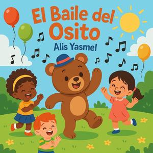 “El Baile del Osito”