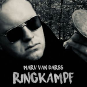 Ringkampf (DJ Balu Remix)