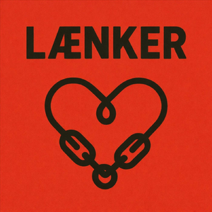 Lænker