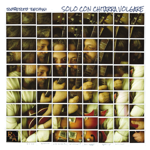 Le moschee del capitale