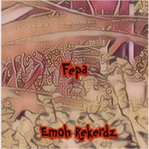 Fepa