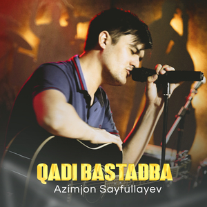Qadi bastadba