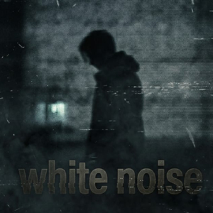 White Noise