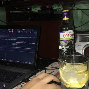 Escondidas