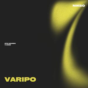 Varipo