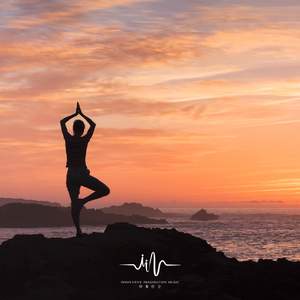 听雨声 (舒适笛子曲)