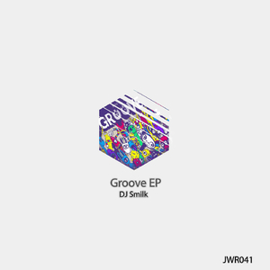 Groove (Originial MIx)