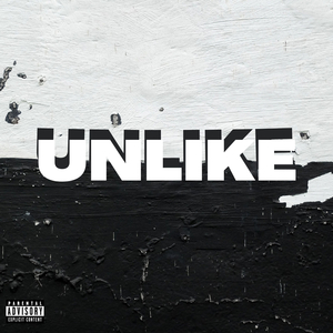 Unlike