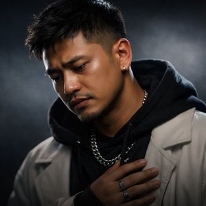 ក្ដីនឹកនាដែលគ្មានដង្ហើម