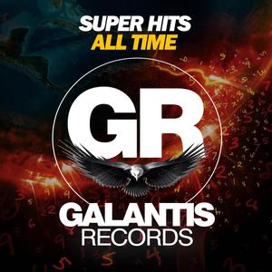 Pump This Feeling (Original Mix)