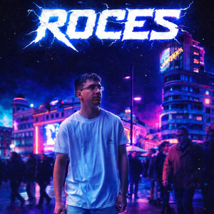 ROCES
