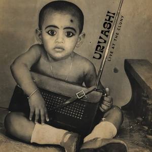 Ahwak (Live at the Cluny)