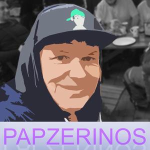 Papzerinos