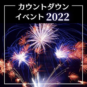 ニューヨークの夜