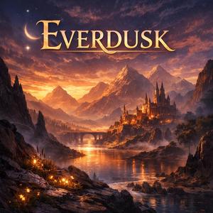 Starhollow(Fantasy Music)