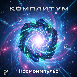 Межгалактический полет